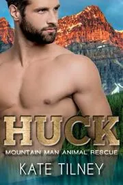 Huck