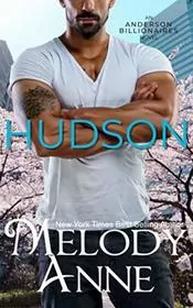 Hudson