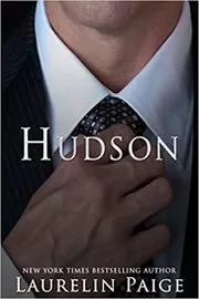 Hudson