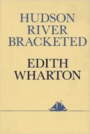 Hudson River Bracketed