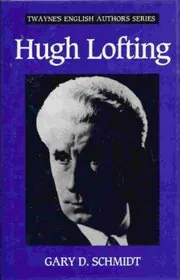 Hugh Lofting