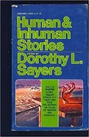 Human And Inhuman Stories