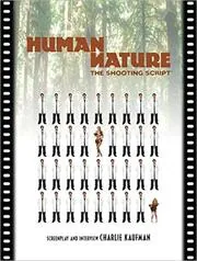 Human Nature