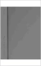 Humanitarian Intervention