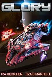 Humanity's Last Hope