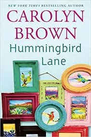 Hummingbird Lane