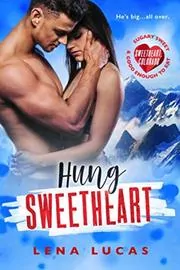 Hung Sweetheart