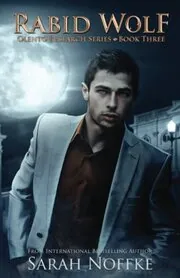 Hungry for Blood / Rabid Wolf