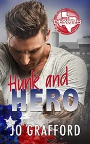 Hunk and Hero
