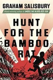 Hunt for the Bamboo Rat