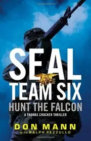 Hunt the Falcon