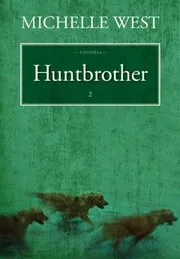 Huntbrother