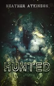 Hunted
