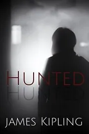 Hunted