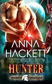 Hunter