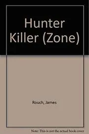 Hunter Killer