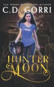Hunter Moon