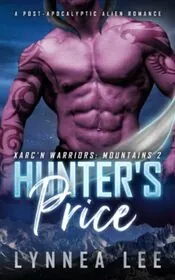 Hunter's Price