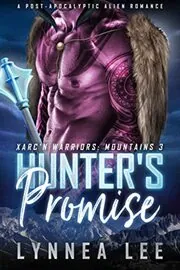 Hunter's Promise