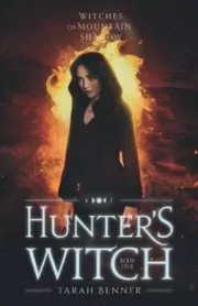 Hunter's Witch