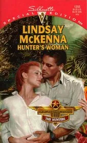Hunter's Woman