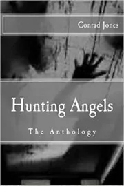 Hunting Angels