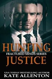 Hunting Justice