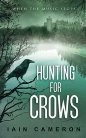 Hunting for Crows