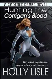 Hunting the Corrigan's Blood
