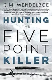 Hunting the Five Point Killer