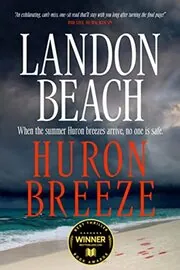 Huron Breeze