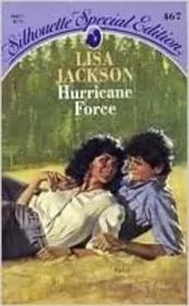Hurricane Force