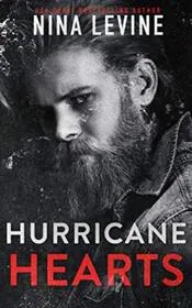 Hurricane Hearts