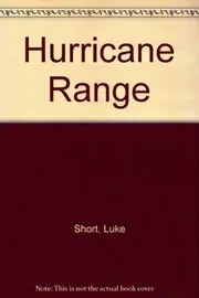 Hurricane Range