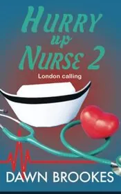 Hurry up Nurse 2