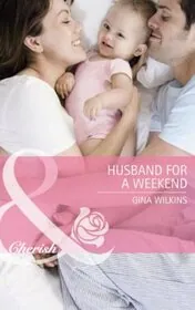 Husband for a Weekend