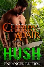 Hush
