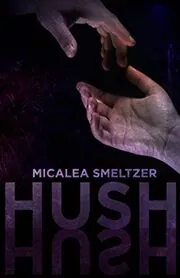 Hush