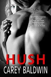Hush