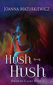 Hush-Hush