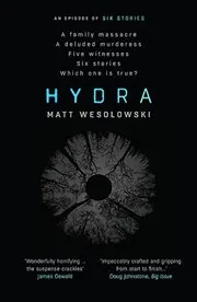 Hydra