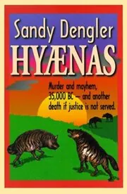 Hyenas