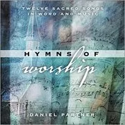 Hymns of Worship