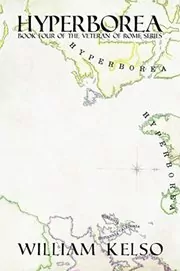 Hyperborea