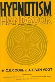 Hypnotism Handbook