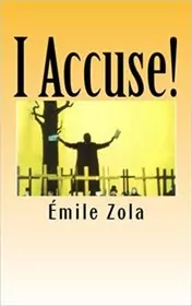 I Accuse!