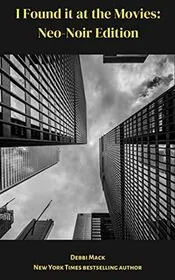 I Found it at the Movies