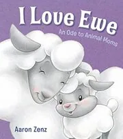 I Love Ewe