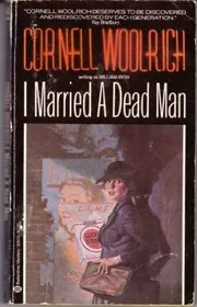 I Married a Dead Man