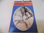 I Search for Rainbows